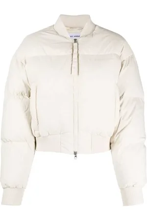 Axel Arigato Mujer, Chaquetas, , Talla: M