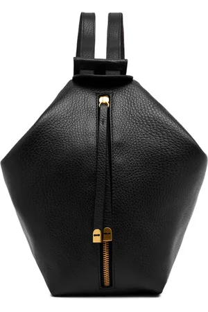 Gianni chiarini Mujer, Bolsos, Negro, Talla: ONE Size