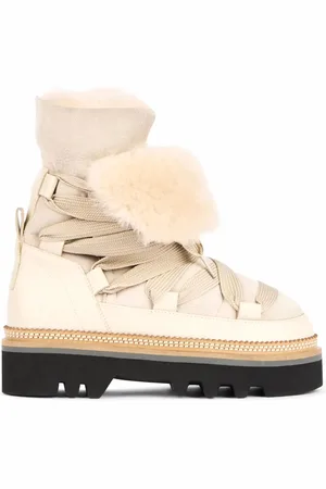 Hogan Mujer, Zapatos, , Talla: 39 EU