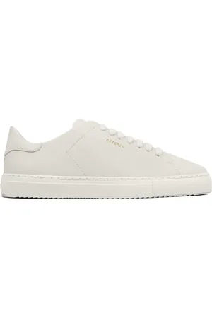 Axel Arigato Mujer, Zapatos, , Talla: 38 EU