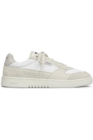 Axel Arigato Mujer, Zapatos, , Talla: 37 EU