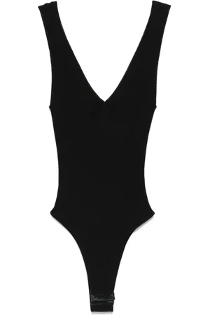 Golden Goose Mujer, Camisetas, Negro, Talla: M