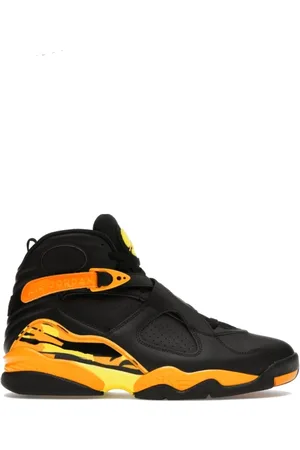 Nike Mujer, Zapatos, Negro, Talla: 36 EU