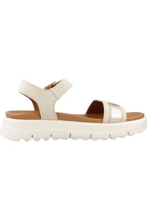 Geox Mujer, Zapatos, , Talla: 38 EU
