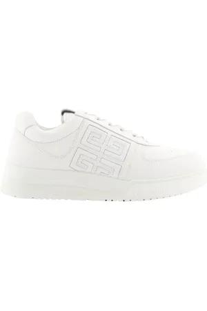 Givenchy Mujer, Zapatos, Blanco, Talla: 40 EU