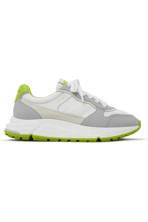 Axel Arigato Mujer, Zapatos, Blanco, Talla: 40 EU