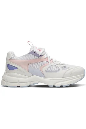 Axel Arigato Mujer, Zapatos, , Talla: 39 EU