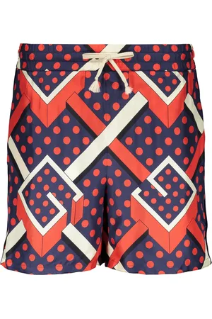 Gucci Mujer, Trajes de baño, , Talla: S