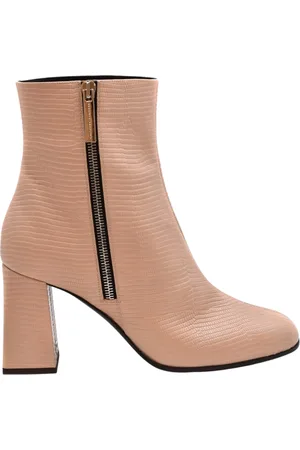 Giuseppe Zanotti Mujer, Zapatos, , Talla: 37 EU
