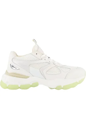 Axel Arigato Mujer, Zapatos, , Talla: 38 EU