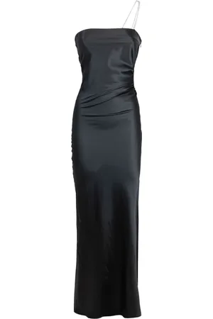 ANIYE BY Mujer, Vestidos, Negro, Talla: L