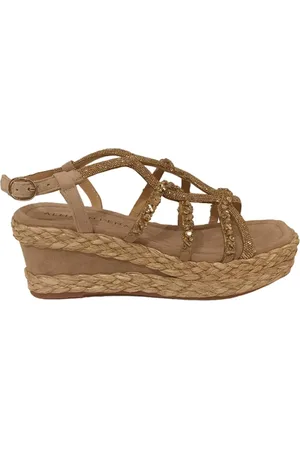Alma en Pena Mujer, Zapatos, , Talla: 40 EU