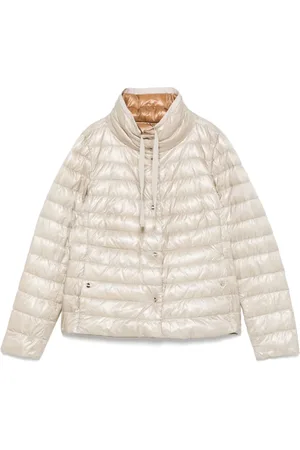 HERNO Mujer, Chaquetas, , Talla: M