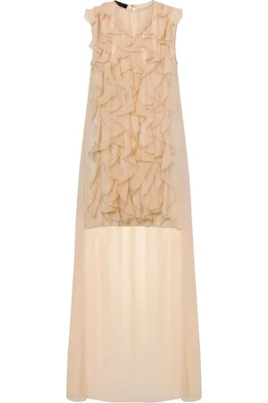Alberta Ferretti Mujer, Camisetas, , Talla: L