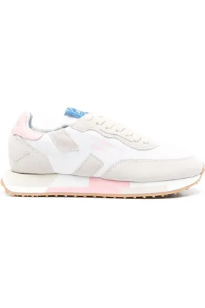 Ghoud Mujer, Zapatos, , Talla: 38 EU
