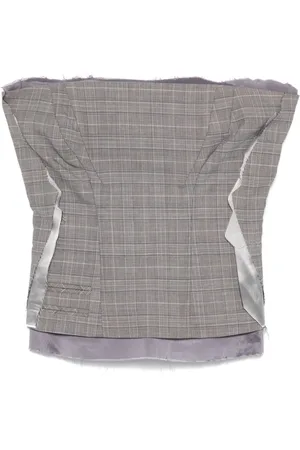OTTOLINGER Mujer, Camisetas, Gris, Talla: M
