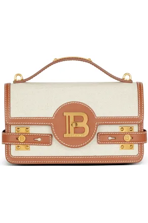 Balmain Mujer, Bolsos, , Talla: ONE Size