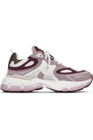 Axel Arigato Mujer, Zapatos, , Talla: 40 EU