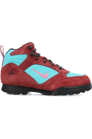 Nike Unisex, Zapatos, , Talla: 43 EU