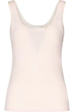 GENNY Mujer, Camisetas, Rosa, Talla: M