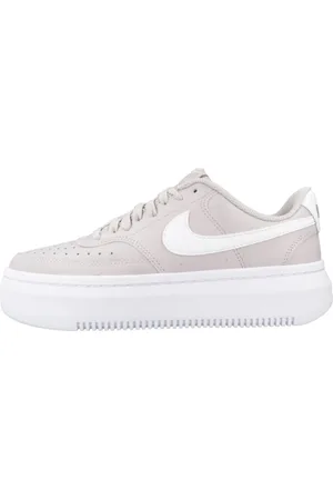 Nike Mujer, Zapatos, , Talla: 38 EU