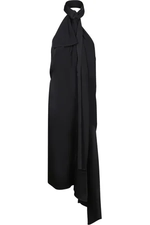 Givenchy Mujer, Vestidos, Negro, Talla: S