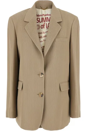 Golden Goose Mujer, Chaquetas, , Talla: M