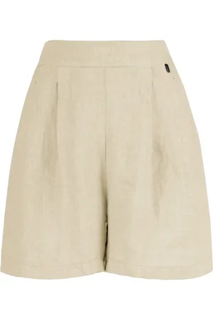 Bomboogie Mujer, Pantalones cortos, , Talla: 2XL