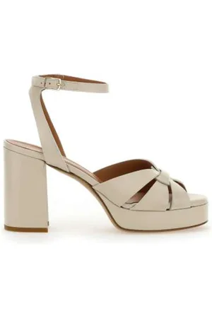 Guglielmo Rotta Mujer, Zapatos, , Talla: 40 EU