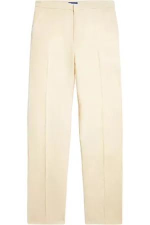 Ralph Lauren Mujer, Pantalones, , Talla: S