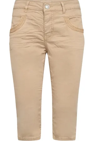 Mos Mosh Mujer, Vaqueros, , Talla: W27