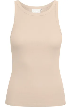 Gestuz Mujer, Camisetas, , Talla: M