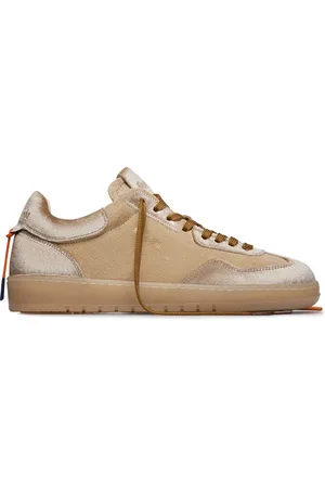 Barracuda Mujer, Zapatos, Marrón, Talla: 41 EU