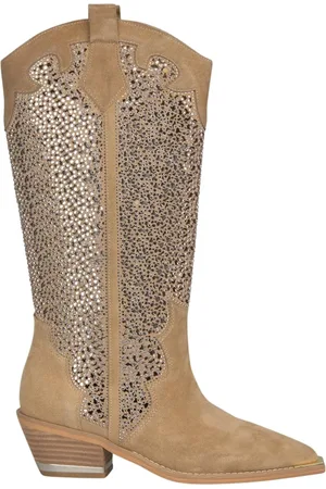 Alma en Pena Mujer, Zapatos, , Talla: 40 EU