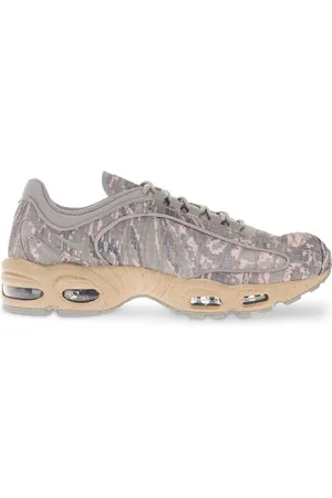 Nike Mujer, Zapatos, Gris, Talla: 40 EU