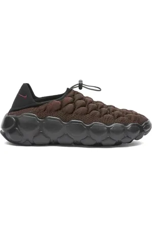 Nike Mujer, Zapatos, Marrón, Talla: 39 EU