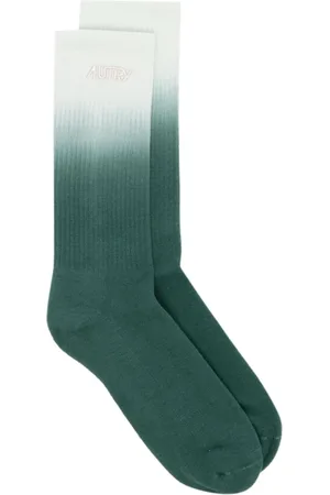 Autry Unisex, Ropa interior, , Talla: M