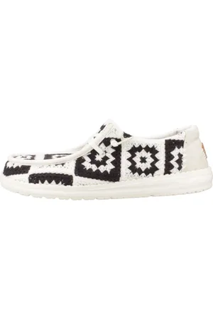 Hey dude Mujer, Zapatos, , Talla: 40 EU