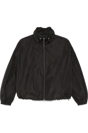 HERNO Mujer, Chaquetas, Negro, Talla: S