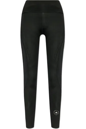 adidas Mujer, Pantalones, Negro, Talla: L
