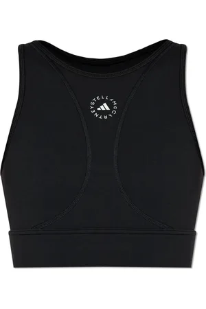 adidas Mujer, Deporte, Negro, Talla: XS