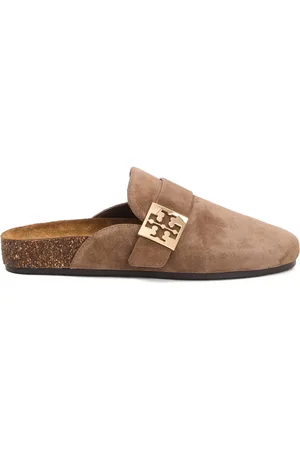 Tory Burch Mujer, Zapatos, , Talla: 38 1/2 EU