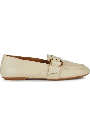 Geox Mujer, Zapatos, , Talla: 37 EU