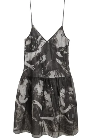 Soulland Mujer, Vestidos, , Talla: Xs/S