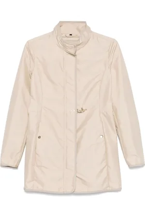 FAY Mujer, Chaquetas, , Talla: S