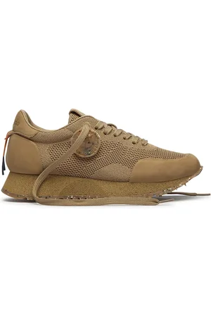 Barracuda Mujer, Zapatos, Marrón, Talla: 36 EU