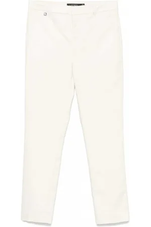 Ralph Lauren Mujer, Pantalones, , Talla: XS