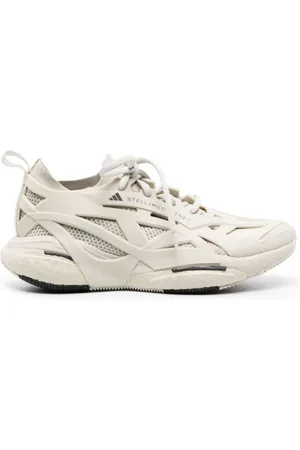 adidas Mujer, Zapatos, Gris, Talla: 40 1/2 EU