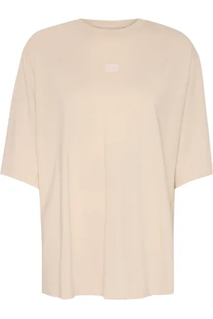 Gestuz Mujer, Camisetas, , Talla: M