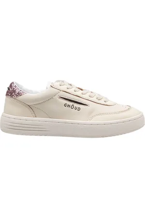 Ghoud Mujer, Zapatos, , Talla: 38 EU